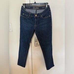 DL 1961 Jeans